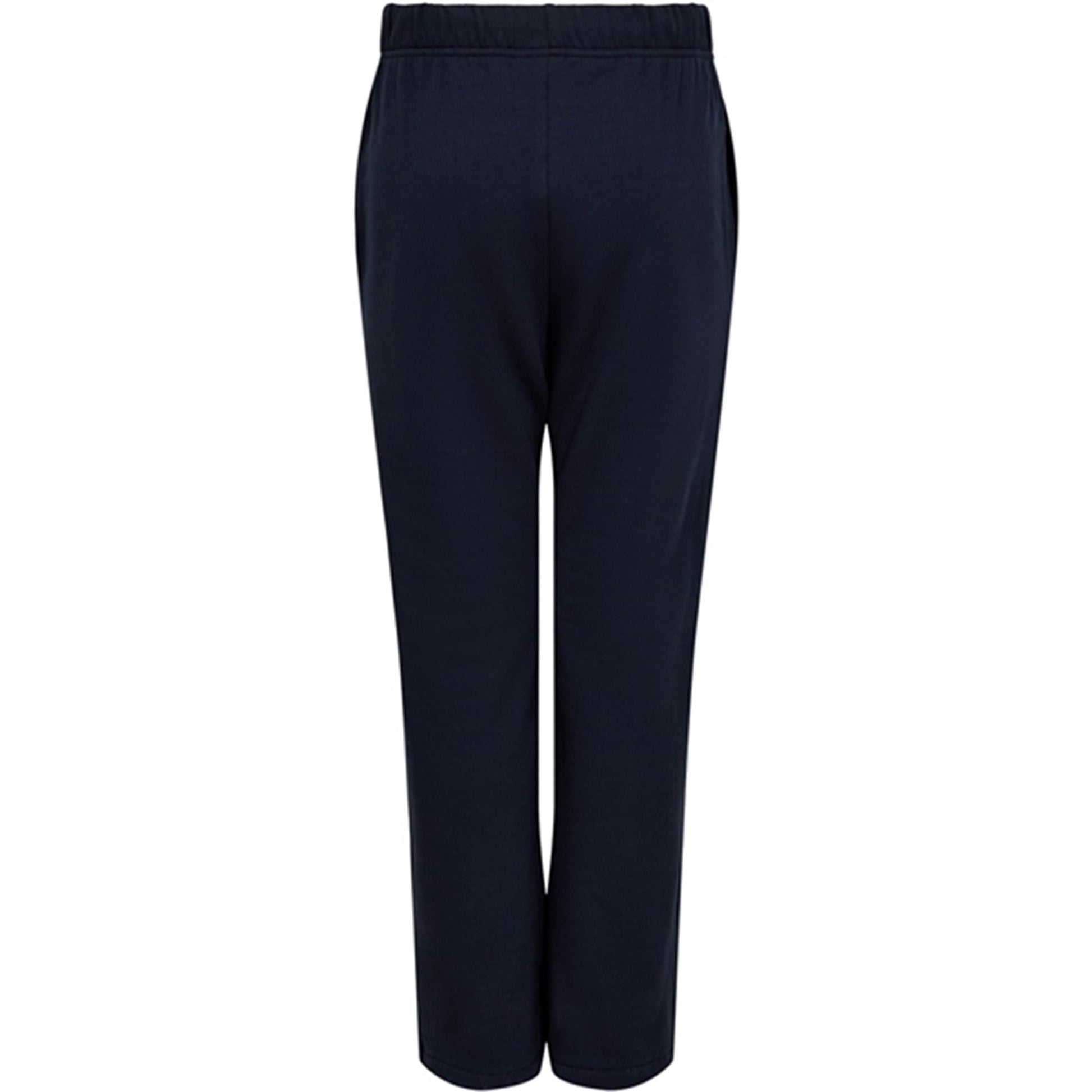 Sofie Schnoor Dark Blue Sweatpants