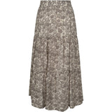 Sofie Schnoor Grey Skirt