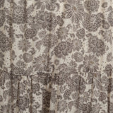 Sofie Schnoor Grey Skirt