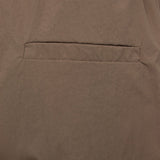 Sofie Schnoor Middle Brown Pants