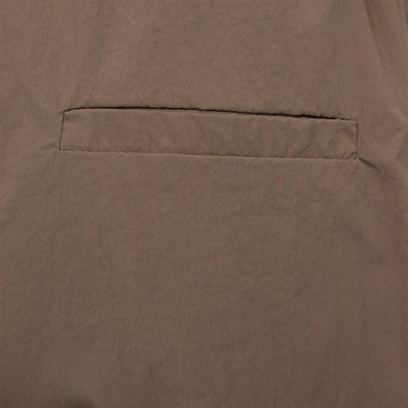 Sofie Schnoor Middle Brown Pants