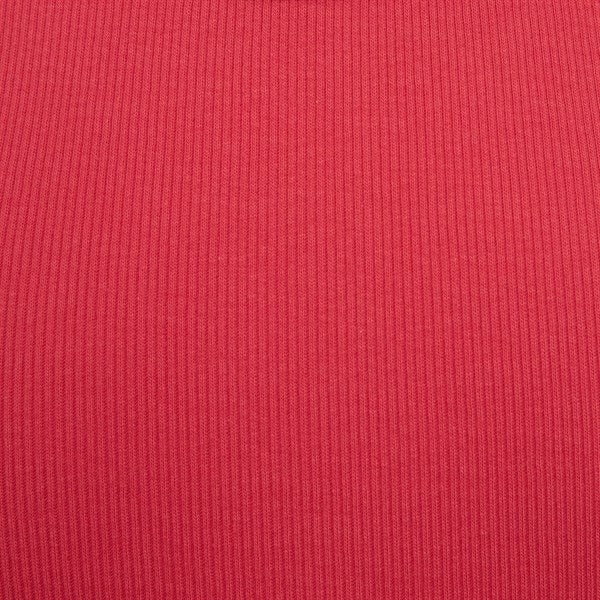 Sofie Schnoor Berry Red Top