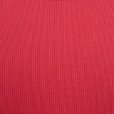 Sofie Schnoor Berry Red Top