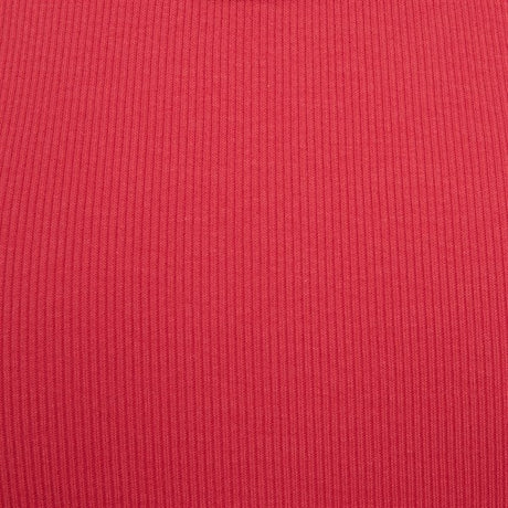 Sofie Schnoor Berry Red Top
