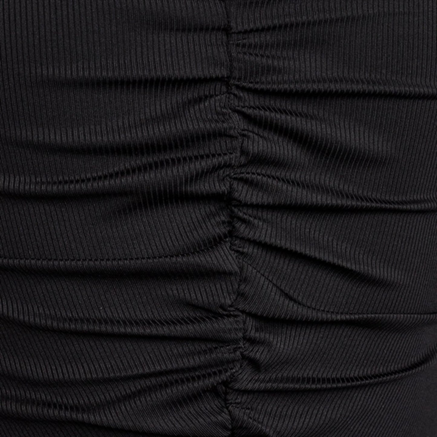 Sofie Schnoor Black Blouse