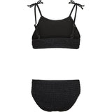 Sofie Schnoor Black Bikini