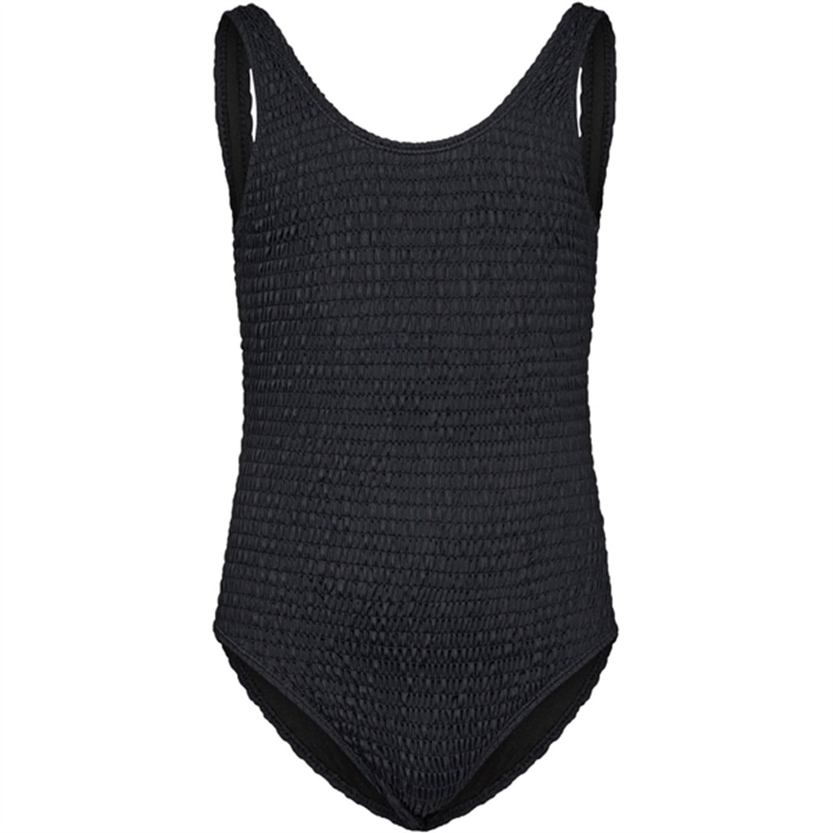 Sofie Schnoor Black Swimsuit
