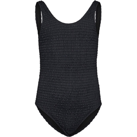 Sofie Schnoor Black Swimsuit