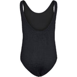 Sofie Schnoor Black Swimsuit