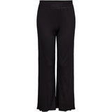 Sofie Schnoor Black Pants