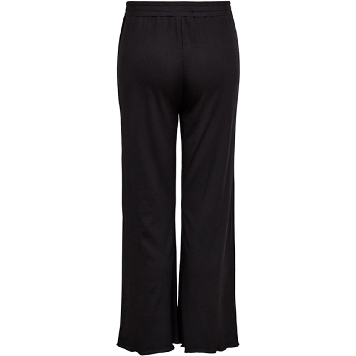 Sofie Schnoor Black Pants