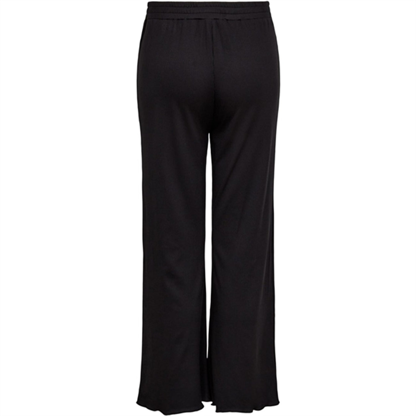 Sofie Schnoor Black Pants