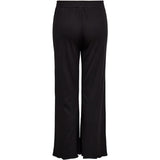 Sofie Schnoor Black Pants