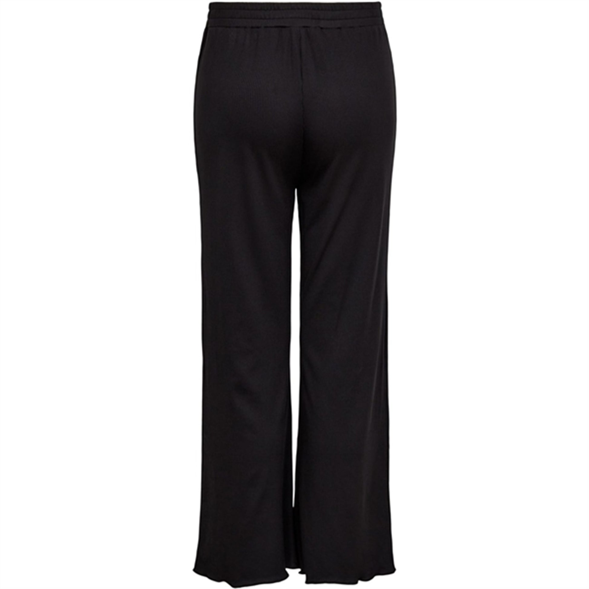 Sofie Schnoor Black Pants