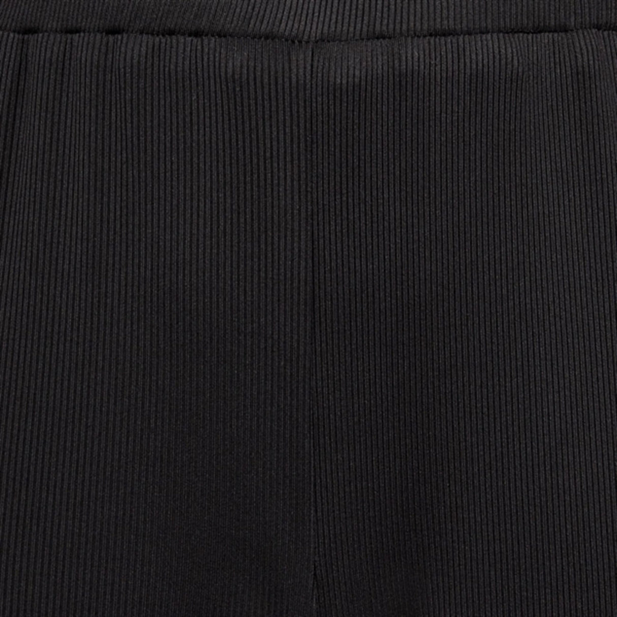Sofie Schnoor Black Pants