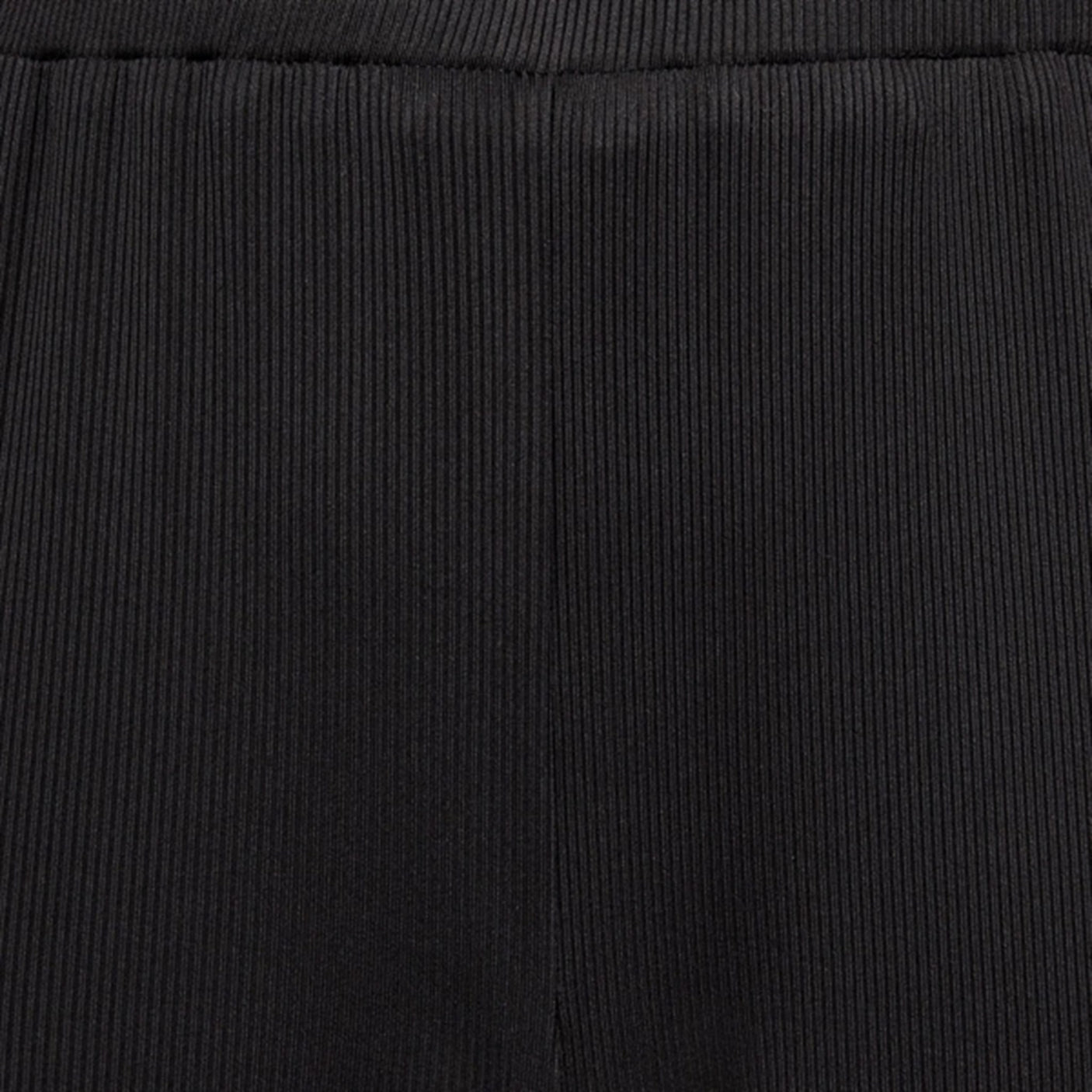 Sofie Schnoor Black Pants