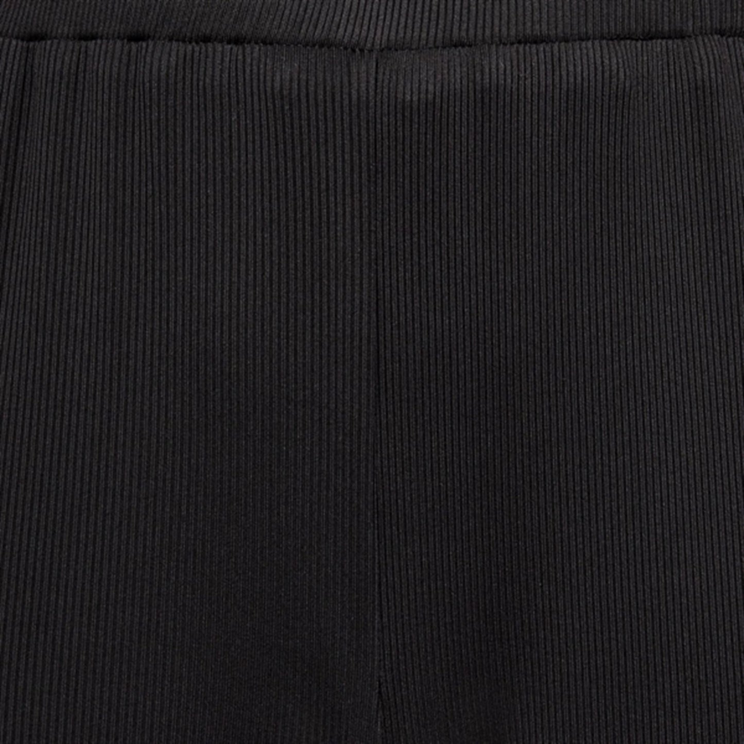 Sofie Schnoor Black Pants