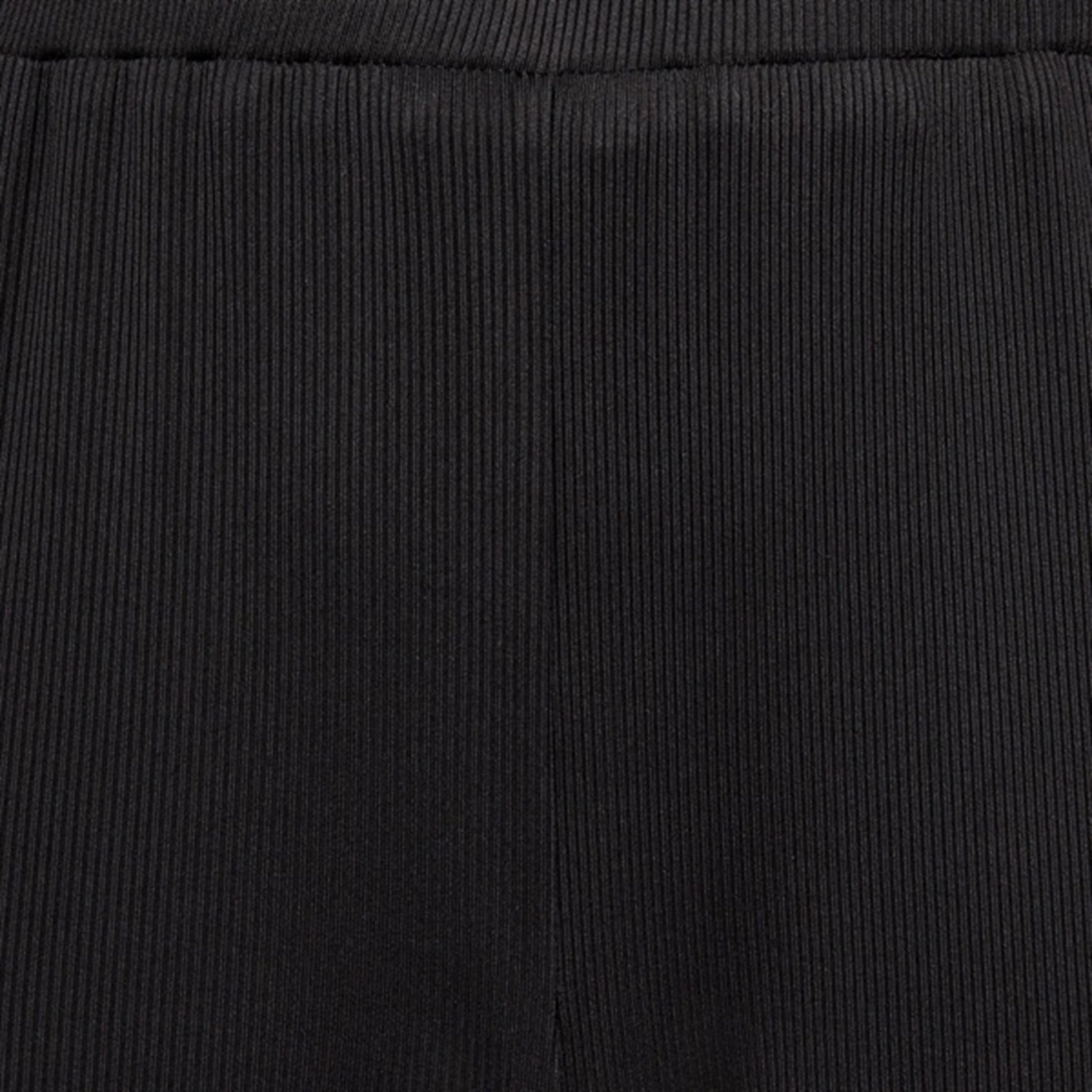 Sofie Schnoor Black Pants