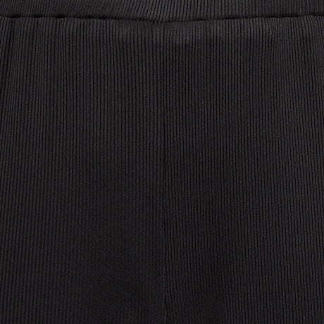 Sofie Schnoor Black Pants
