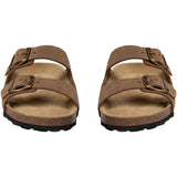 Sofie Schnoor Camel Sandals
