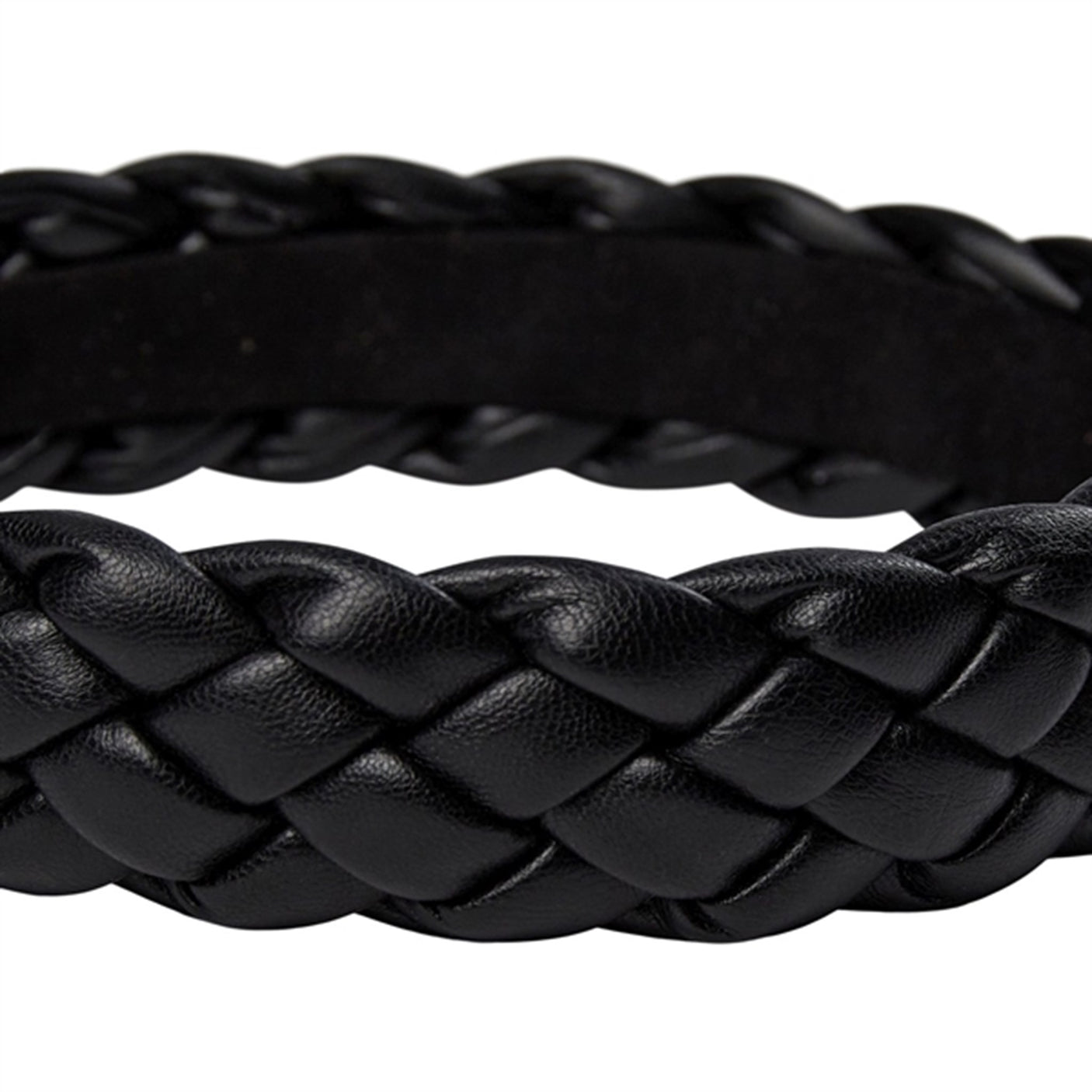 Sofie Schnoor Black Hair Clip