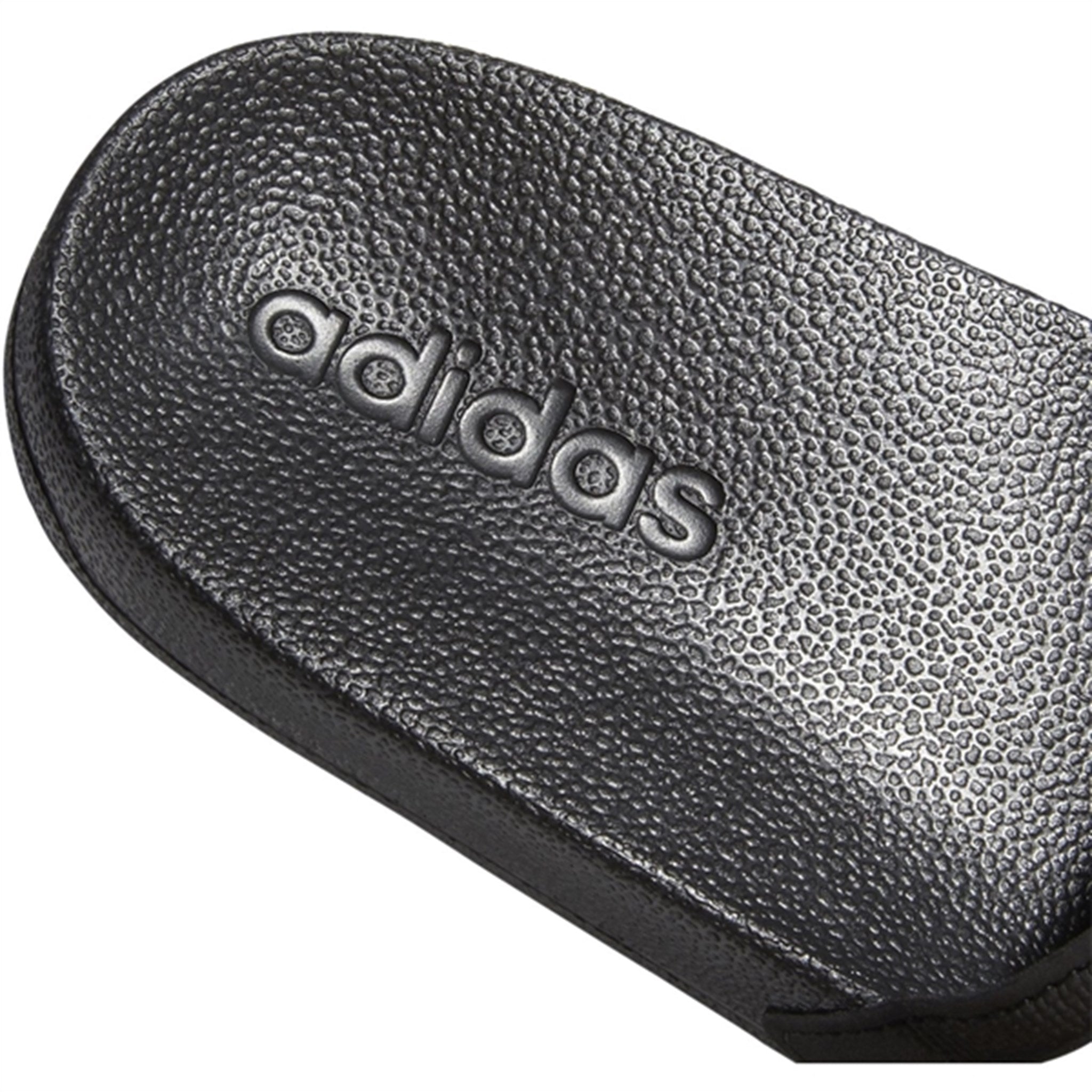 adidas Adilette Pool Slides Core Black 8