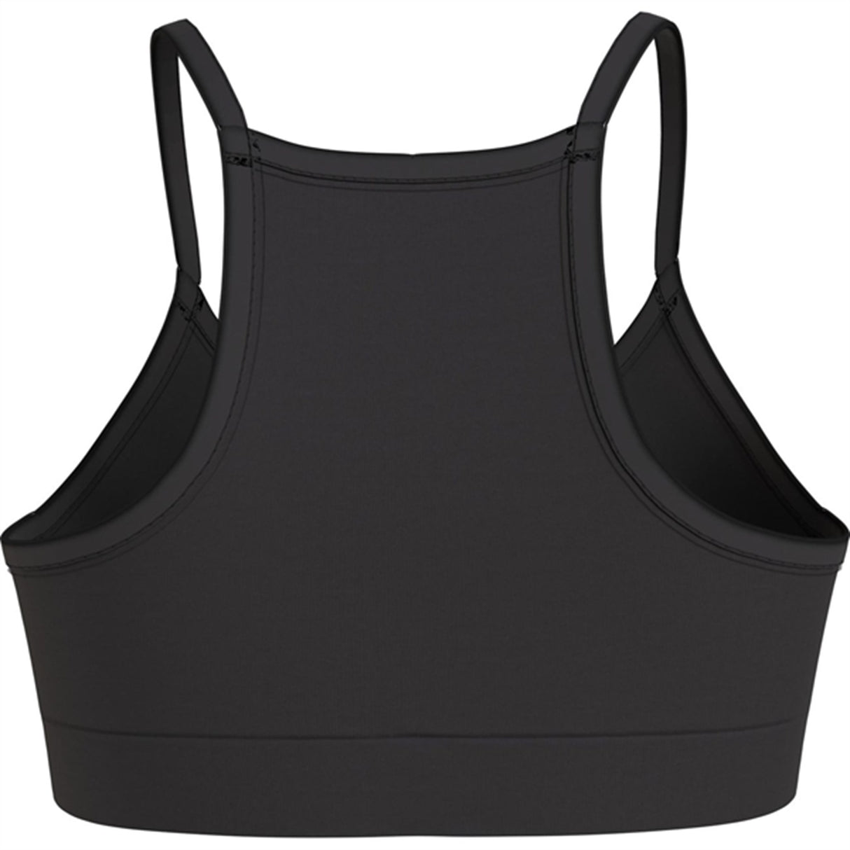 Calvin Klein Bralette Heritage 2-pack Pvhblack/Pvh White