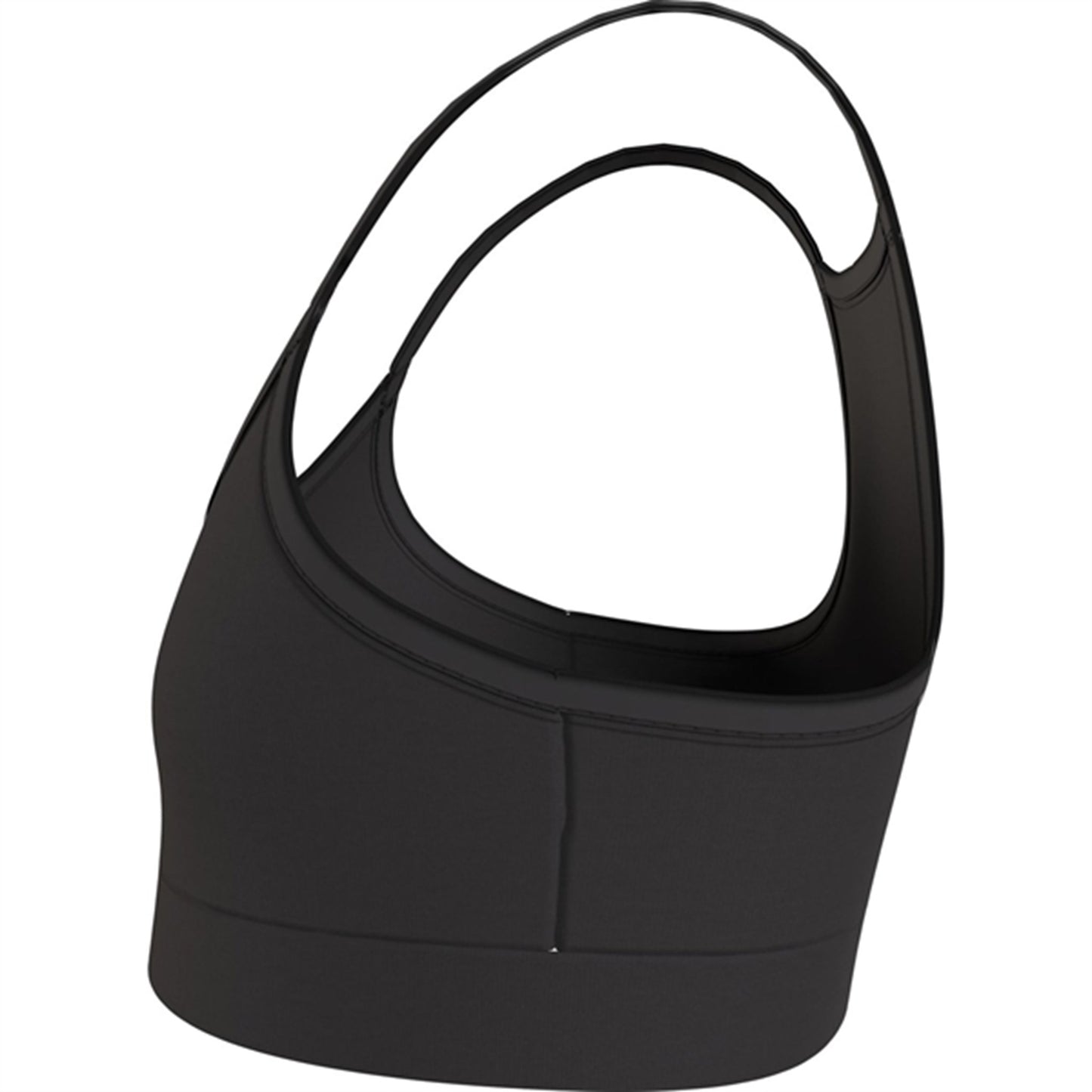 Calvin Klein Bralette Heritage 2-pack Pvhblack/Pvh White