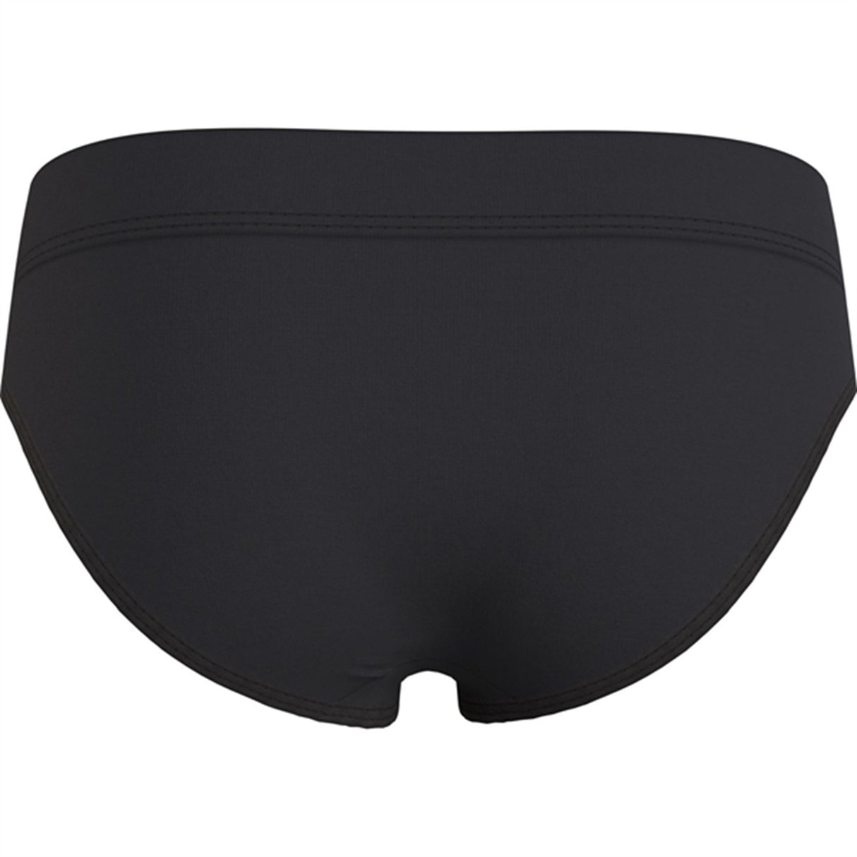 Calvin Klein Bikini Bottoms Heritage 2-pack Pvhblack/Pvh White