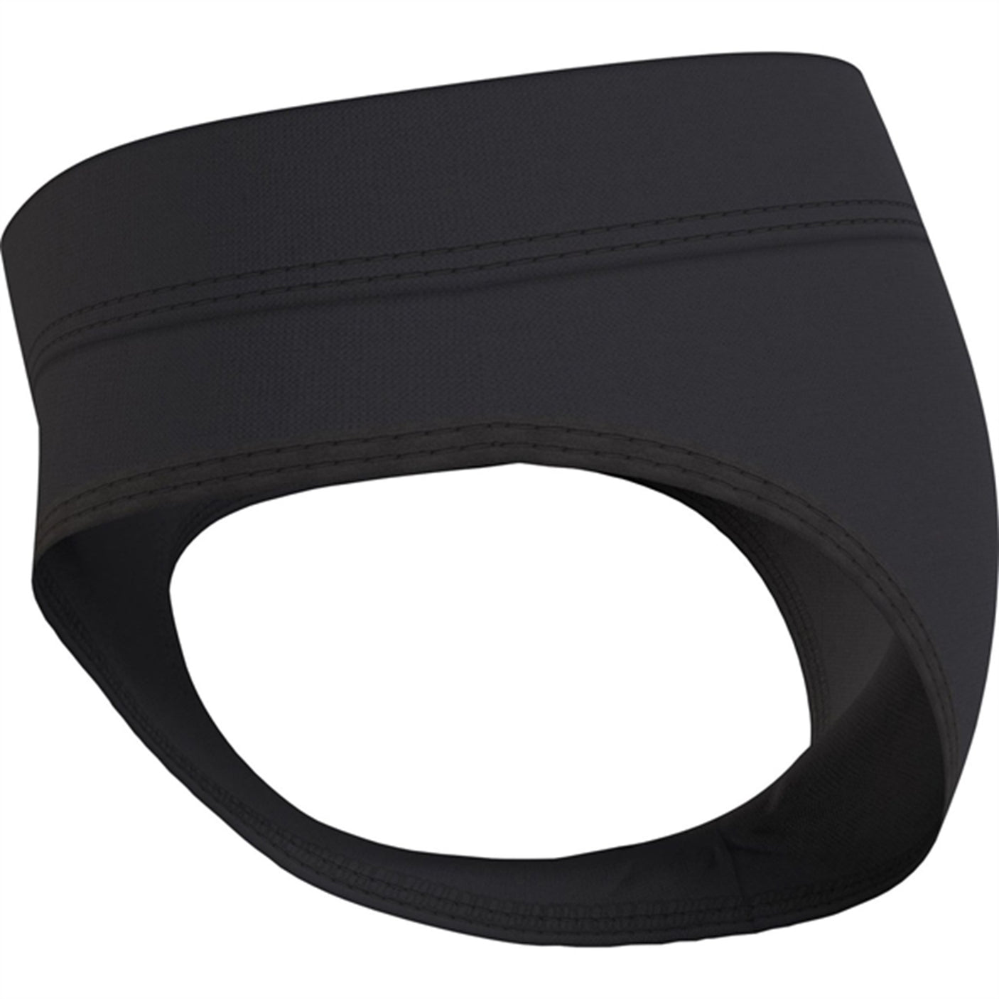 Calvin Klein Bikini Bottoms Heritage 2-pack Pvhblack/Pvh White