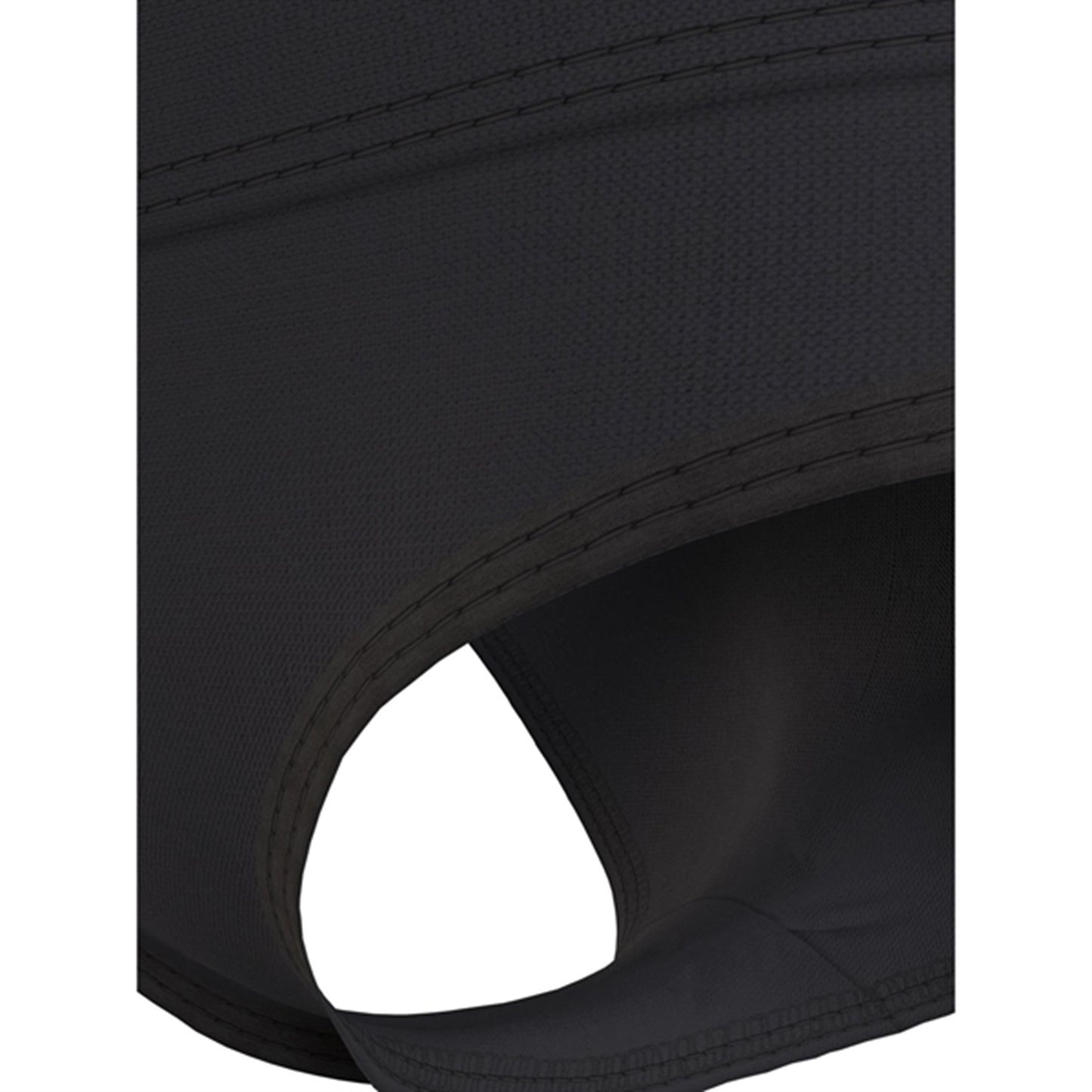 Calvin Klein Bikini Bottoms Heritage 2-pack Pvhblack/Pvh White