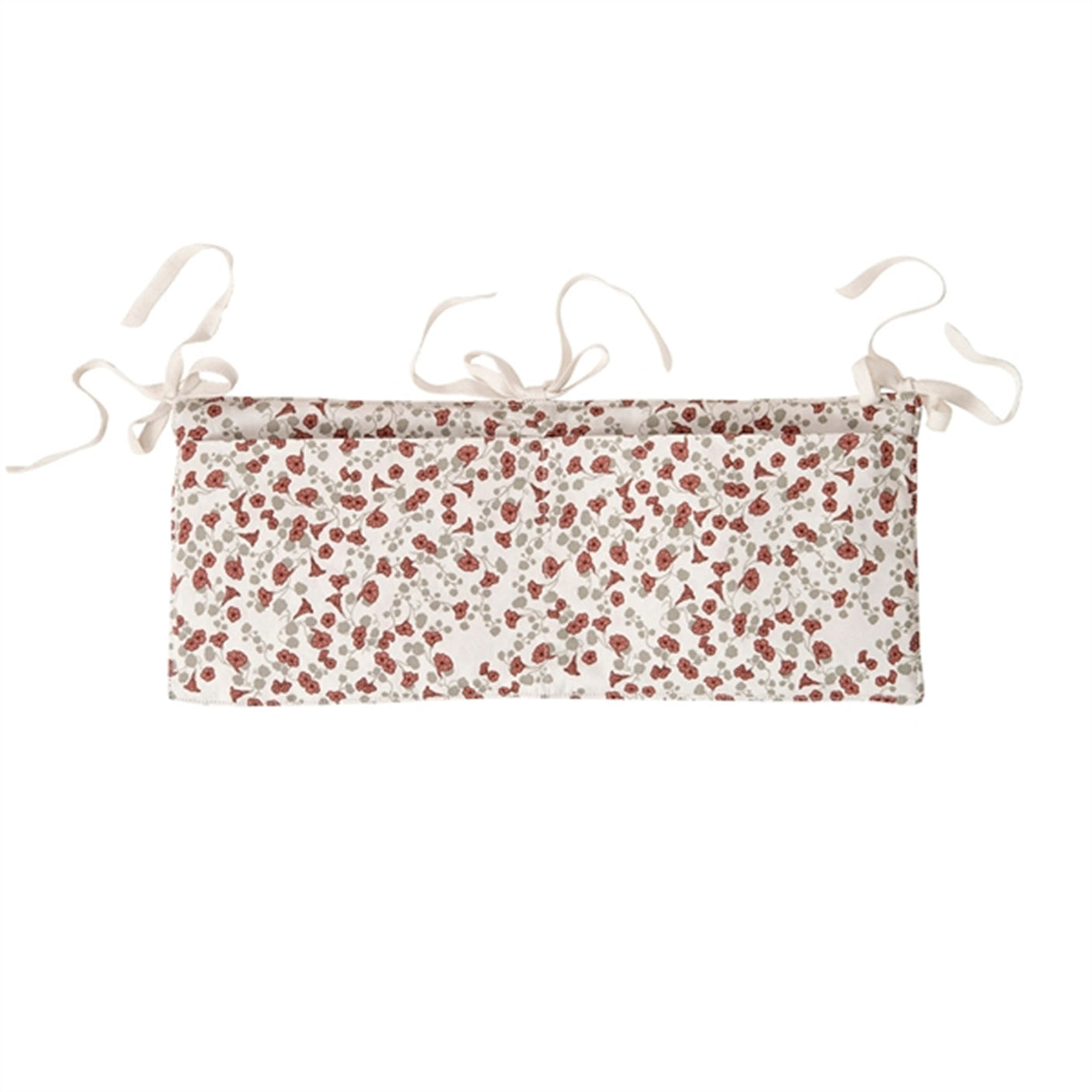 Garbo&Friends Percale Bed Pockets Royal Cress