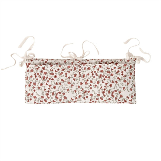 Garbo&Friends Percale Bed Pockets Royal Cress