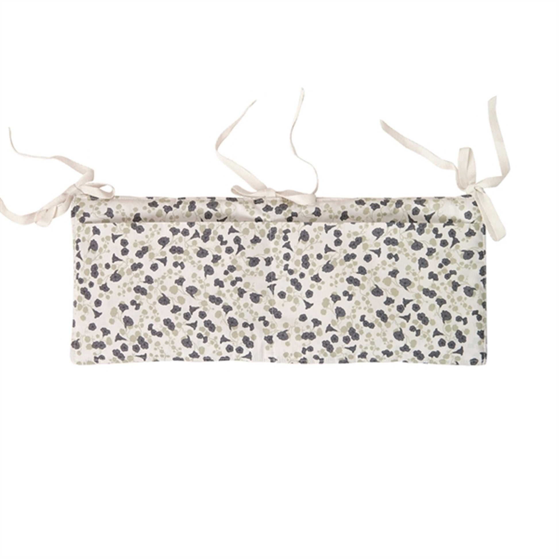 Garbo&Friends Percale Bed Pockets Imperial Cress