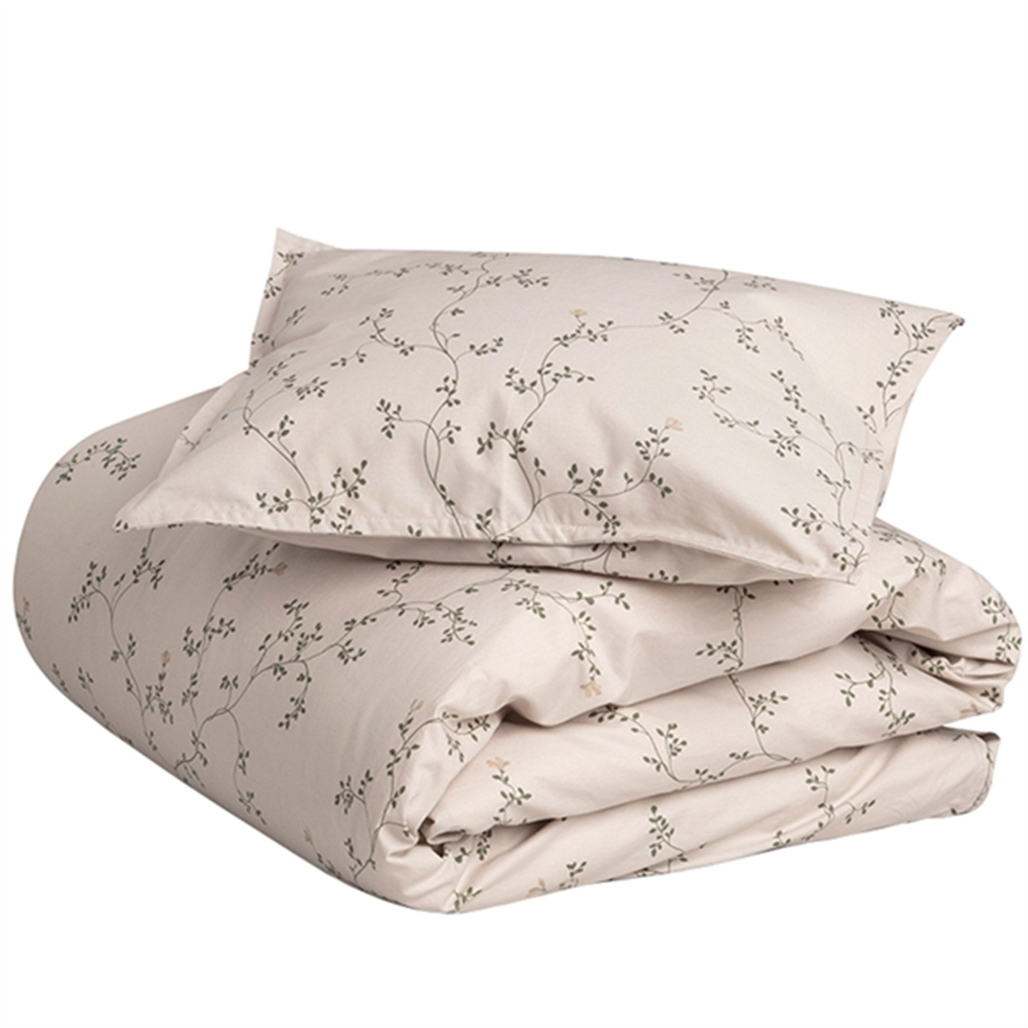 Garbo&Friends Percale Bedding Botany DK