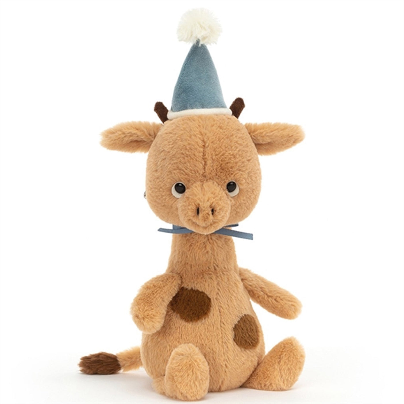 Jellycat Jollipop Giraffe 23 cm
