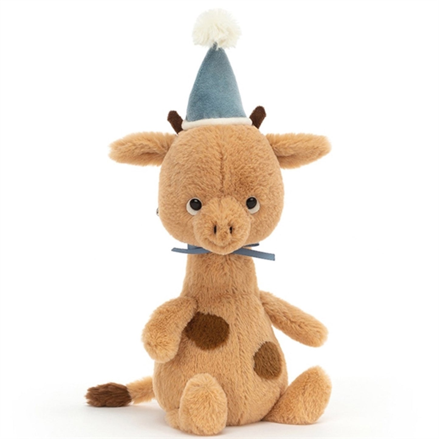 Jellycat Jollipop Giraffe 23 cm