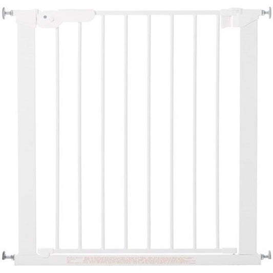 BabyDan Premier safety-gate White