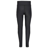 Sofie Schnoor Gold Leggings