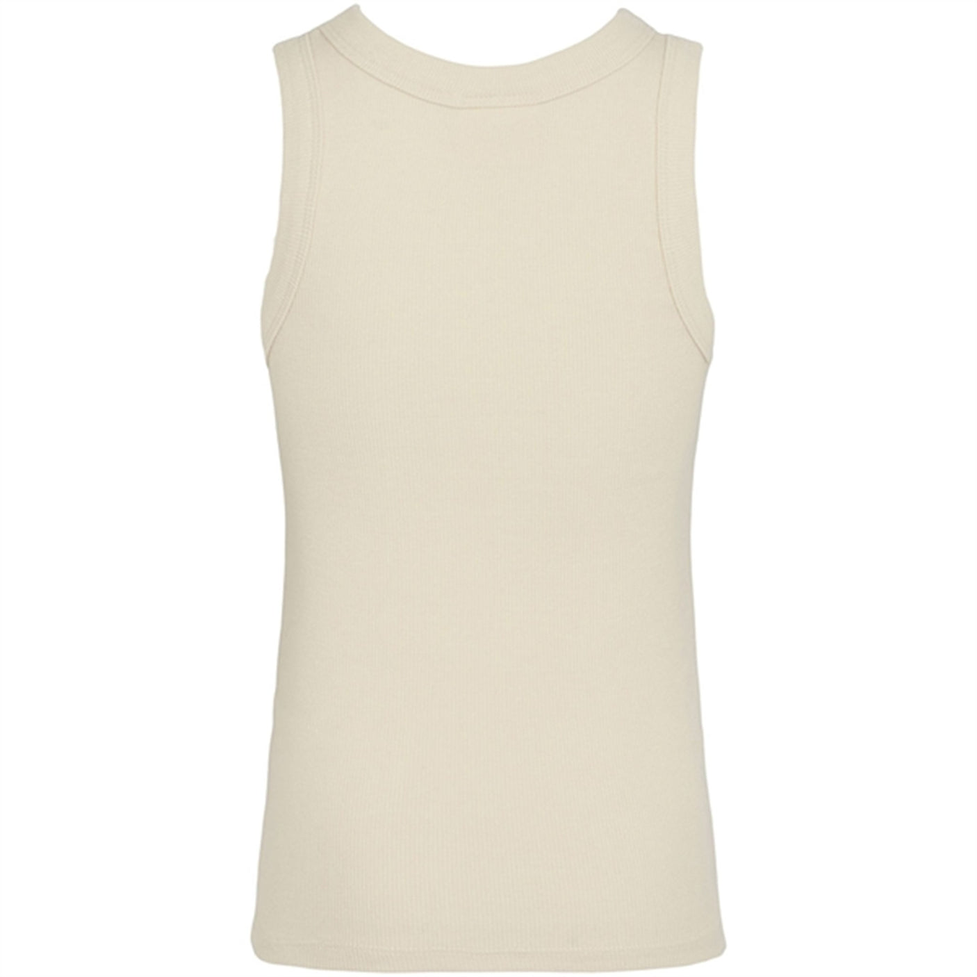 Sofie Schnoor Antique White Top