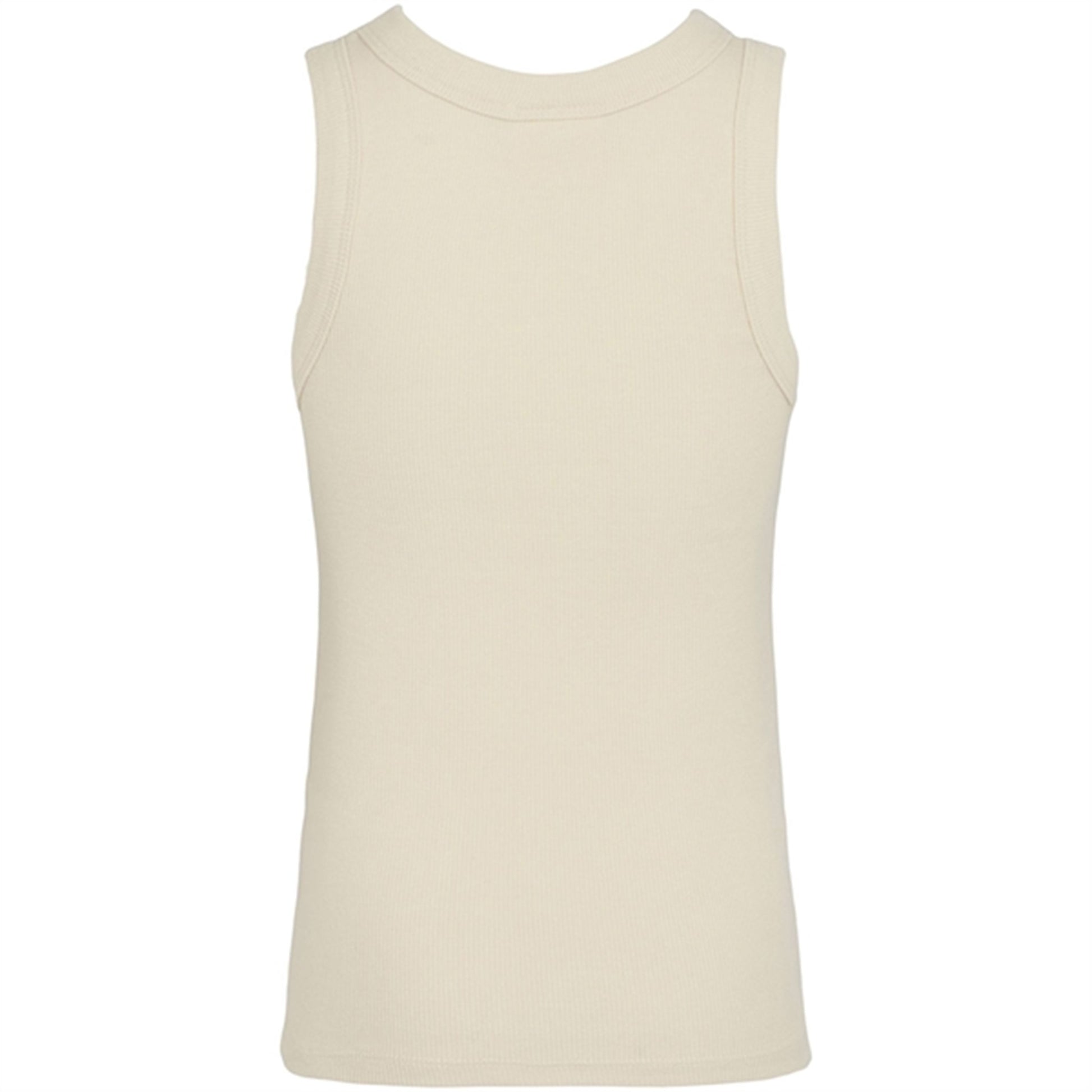 Sofie Schnoor Antique White Top