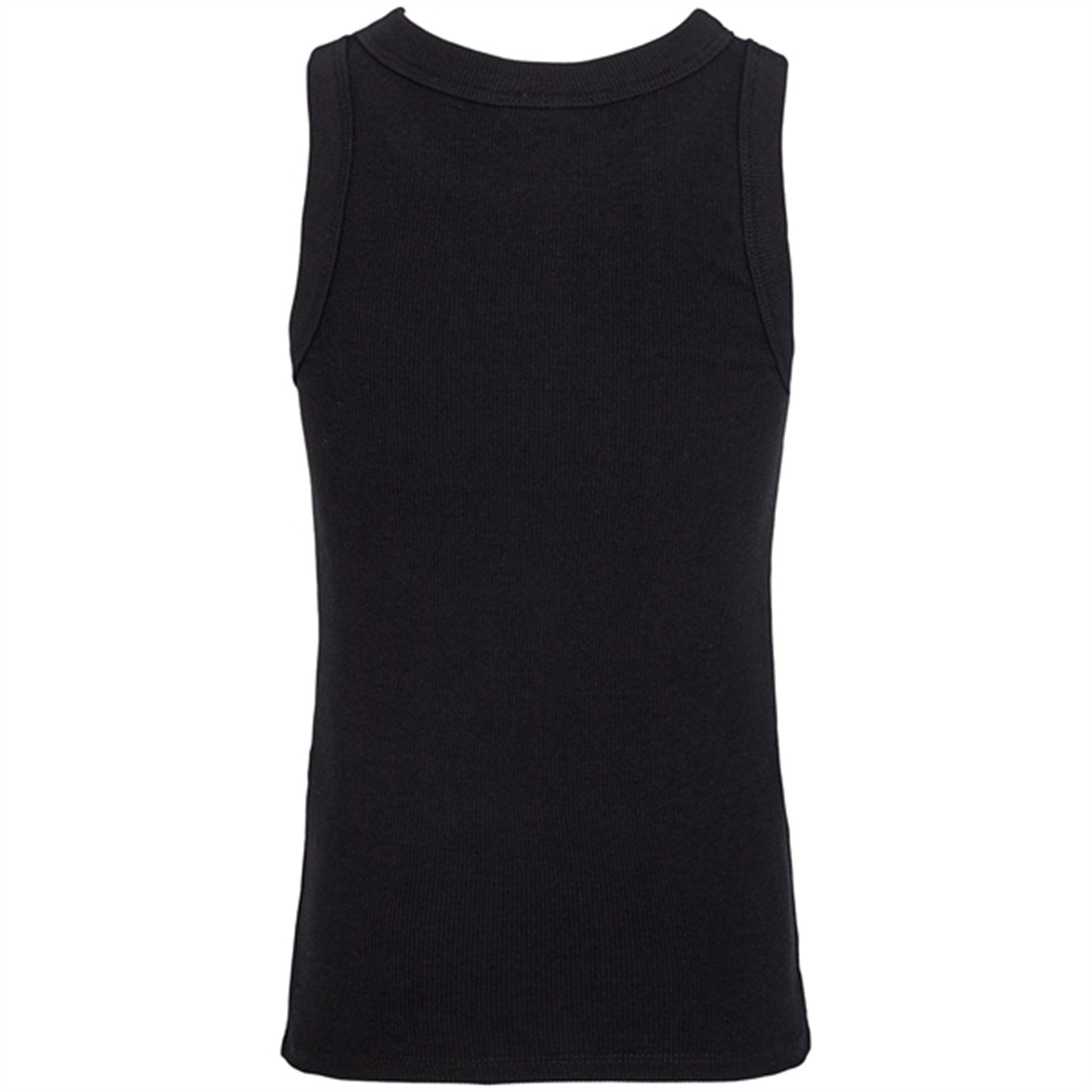 Sofie Schnoor Black Top