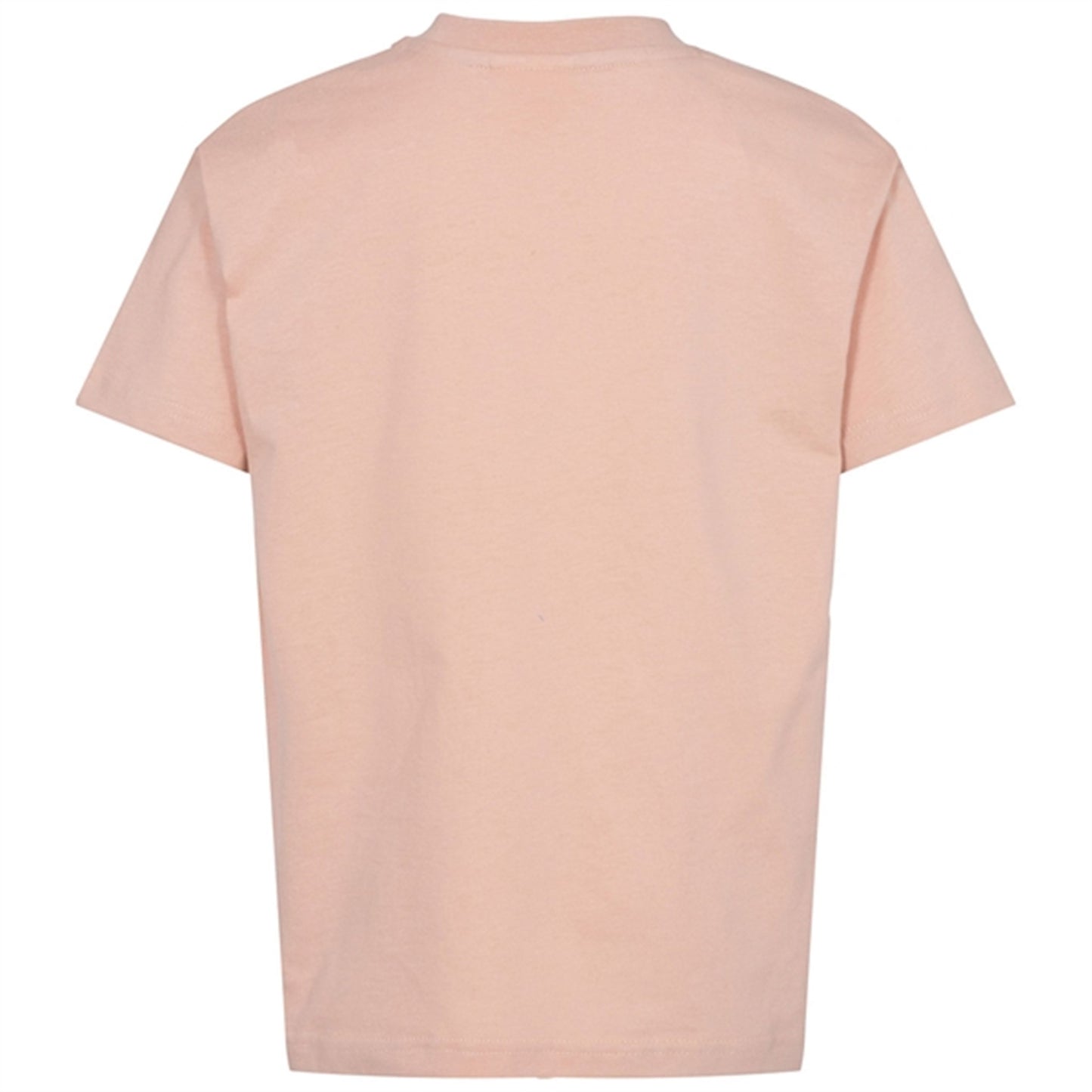 Sofie Schnoor Light Rose T-shirt