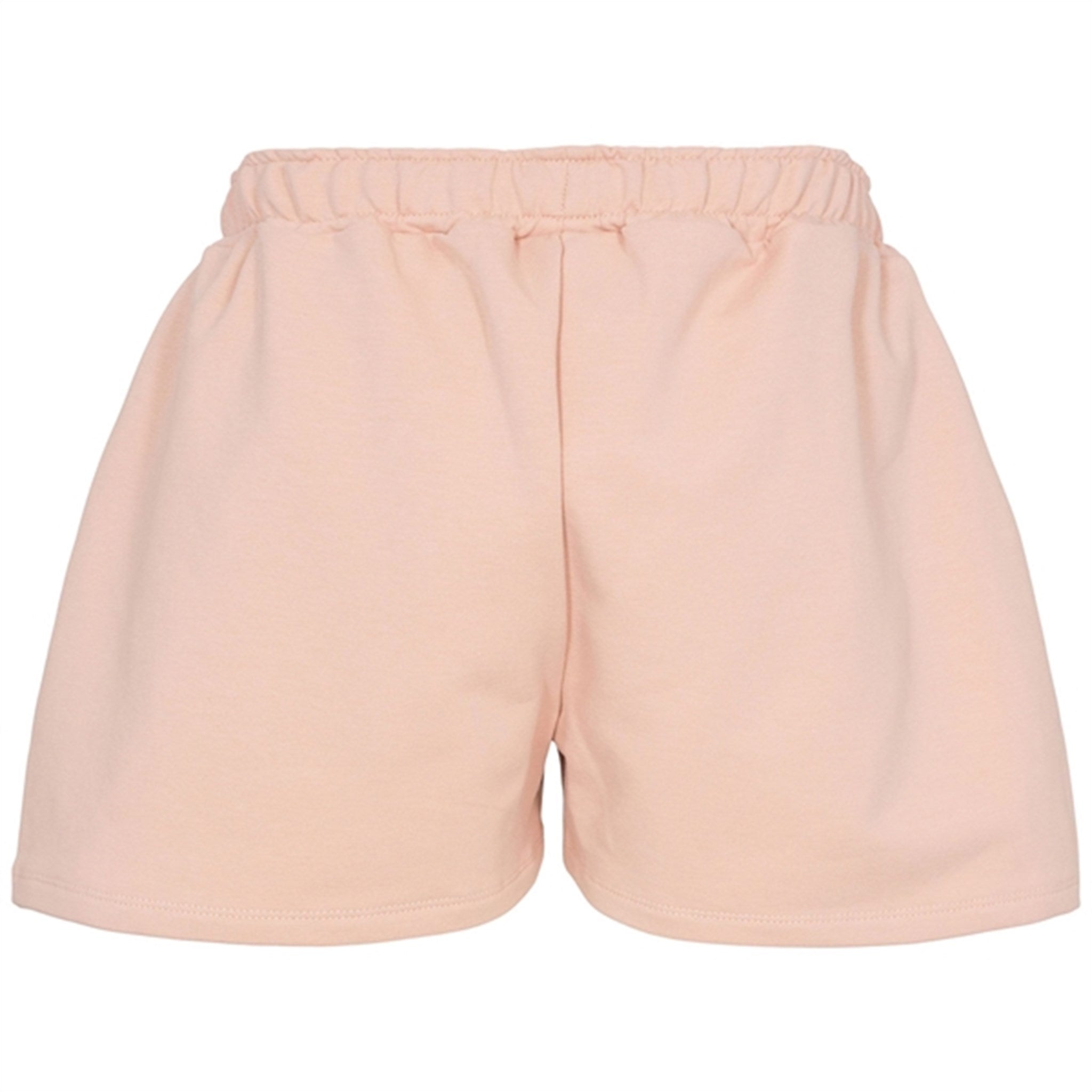 Sofie Schnoor Young Light Rose Shorts 2