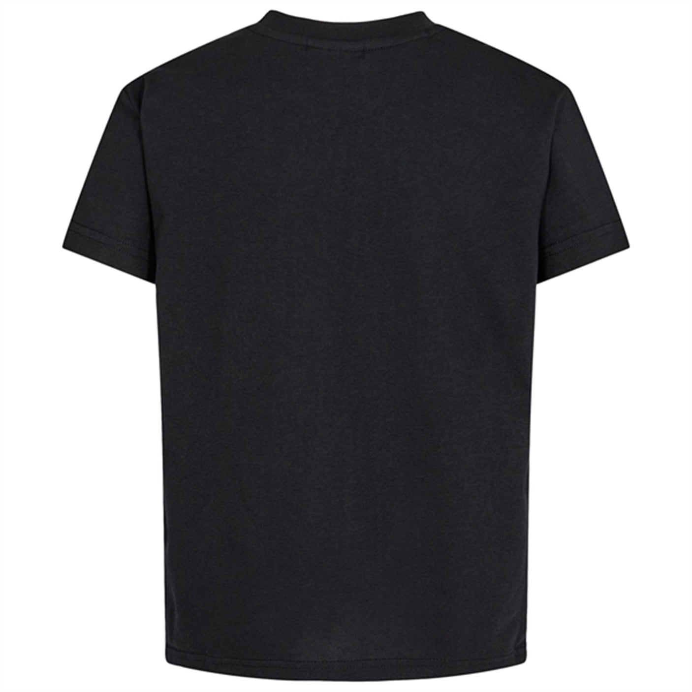 Sofie Schnoor Black T-shirt