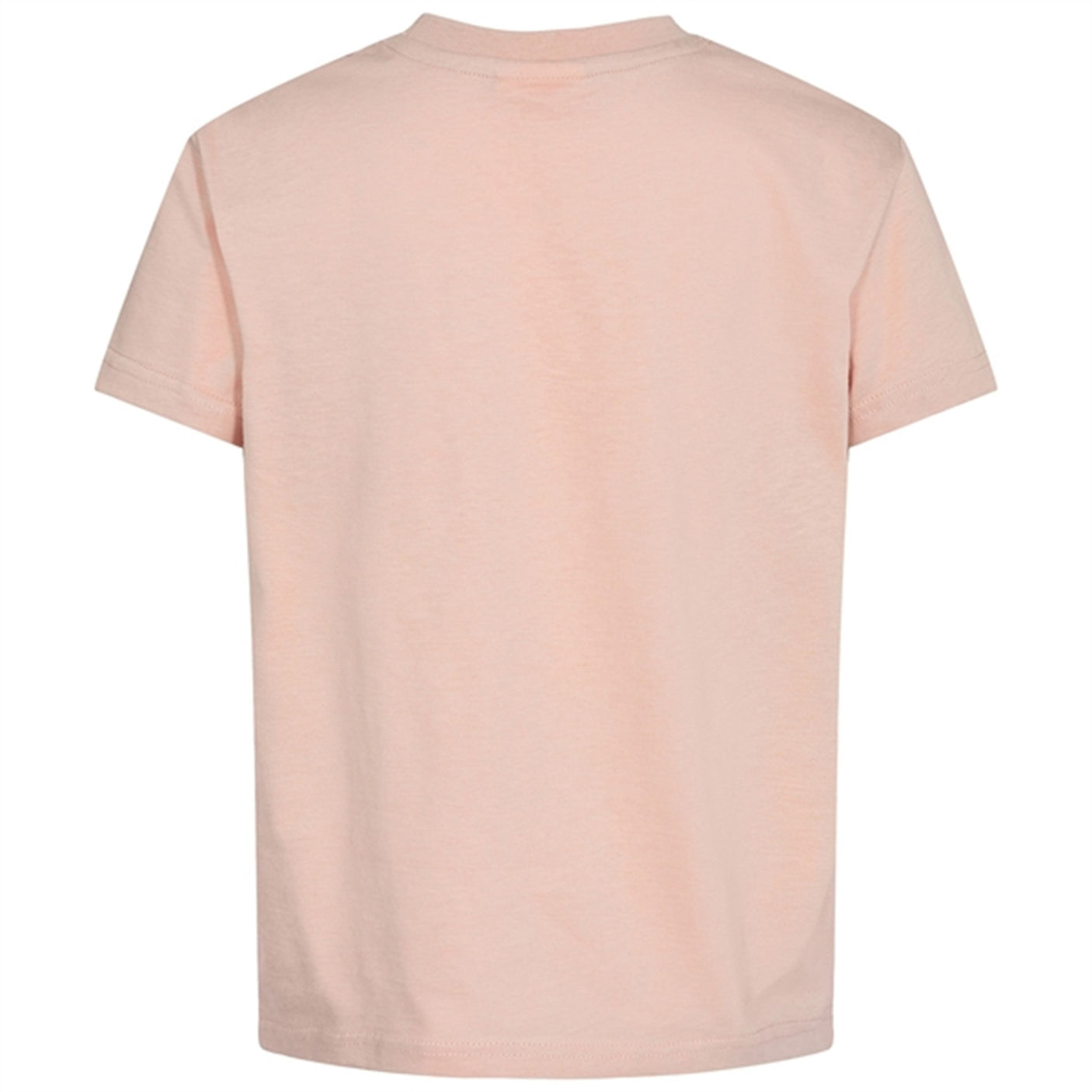 Sofie Schnoor Light Rose T-shirt