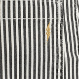 Sofie Schnoor Black Pants