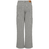 Sofie Schnoor Black Pants