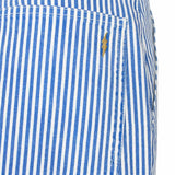 Sofie Schnoor Blue Pants