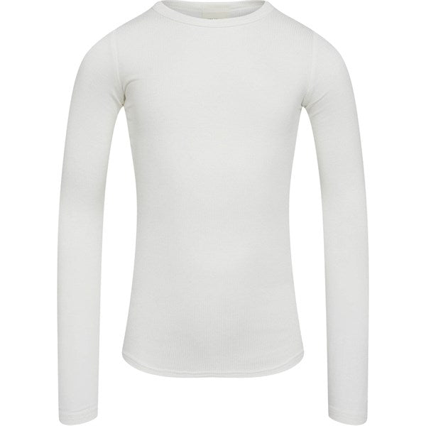 Sofie Schnoor White Blouse